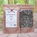 Health Embassy Motherwort Herb Tea | Leonurus Cardiaca L | Herbe d'Agripaume Tisane 100g - Buy Online on GoSupps.com