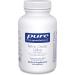 Pure Encapsulations Nitric Oxide Ultra (Capsules) | Supplement to Support Nitric Oxide Production, Healthy Blood Flow, and Vascular Health* | 120 Capsules