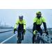 GORE WEAR M Windstopper Thermo Gloves 7 Black - Ultimate Winter Protection for Outdoor Activities | Buy Internationally - Buy Online on GoSupps.com