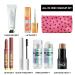 All-in-One Makeup Set for Girls & Women | Complete Beauty Kit with Lipstick Mascara Blush & More - International Shipping Available - Buy Online on GoSupps.com
