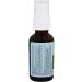 Liddell Wart Free Homeopathic Liquid - 1 oz | Natural Wart Removal Solution - Buy Online on GoSupps.com