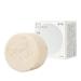 The RIGHT Dish Washing Bar Solid Type Dish Soap All Natural Ingredients Rich Foam Zero Waste Plastic Free Sustainable Vegan Detergent for Kitchen 5.3 oz (1)