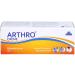 Ice Power Arthro cream 120 g