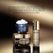 G.M. COLLIN Mature Perfection Collection - Day Cream Night Cream Serum - Buy Online on GoSupps.com