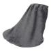 Warm Plaster Stocking Flannel Protective Cast Sock Cover Universal Fit Adjustable Strap