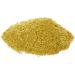 Old India Dhana Jeera 1kg - Premium Quality Spice Blend for Authentic Indian Cuisine - Buy Online on GoSupps.com