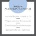Augenmanufaktur Eyelash & Eyebrow Primer - Transparent 5ml | Degreasing & Cleaning Solution - Buy Online on GoSupps.com