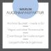 Augenmanufaktur Eyelash Lifting Basic Kit - Professional Sachet Set for Long Voluminous Natural Eyelashes - International Shipping Available - Buy Online on GoSupps.com