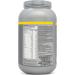 Buy Nature's Best Isopure Banana Cream (Zero Carb) - 3 lb Tub | International Shipping Available - Buy Online on GoSupps.com