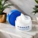 Cr me de renforcement du visage et du cou - 30 g - Cr me raffermissante pour la nuque - Cr me hydratante anti-rides - Lotion quotidienne - Cr me hydratante l g re pour toutes les peaux - Type Daily - Buy Online on GoSupps.com
