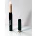 Makki 01 Long Lasting Cream Foundation Light Beige Buildable Cover Silky Non-Greasy Finish Long Lasting Matte Finish