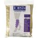 Basic Legpiece Tan BSN Farrowmed (Regular-M)