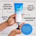 Four Reasons Intensive Toning Treatment Blue - Semi-Permanent Direct Dye Hair Color 200ml for Brightened & Colored Hair - Vibrant Intense Blue Results - Buy Online on GoSupps.com