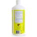 RespirActin - Soothe Sore Throats - 947ml - Buy Online on GoSupps.com