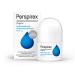 Perspirex Original Antitranspirant Roll-on 20 ml Solution