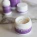 DERMAdoctor Wrinkle Revenge Anti-Wrinkle Face Cream - Dermatologist Formulated Day & Night Moisturizer with Squalane & Peptides - 1.7 oz - Buy Online on GoSupps.com