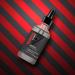 Buy Guess Effect Boost Conditioning Shave & Beard Oil for Men - 1.7 oz | International Shipping Available - Buy Online on GoSupps.com