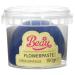 Beau Products Blue Flowerpaste Icing 100 g Cornflower Blue