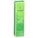 Weleda Skin Food Travel 0.34 Fl Oz