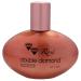 Double Diamond Rose perfume 3.4 oz / 100 ml for female - Buy Online on GoSupps.com