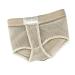 ULTNICE 3 Pairs XL Ballet Cats Paw Ball Protectors - Beige | International Shipping Available - Buy Online on GoSupps.com
