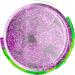 Vitafusion Kids Elderberry Gummy Vitamins 60Ct - Immune Support Gummies for Kids - Buy Online on GoSupps.com