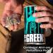 Universal Nutrition Animal Greens - Intense Greens Formula - 30 Packs for Optimal Health - Buy Online on GoSupps.com