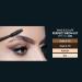 Sistar Tame & Sculpt Perfect Eyebrow Kit - 3 Colors + Wax & Brush Spooly Duo | International Shipping Available - Buy Online on GoSupps.com