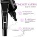 Generisch Nail Gel - 15ml - 3D Sculpting Gel - Easy to Use - For salon home wedding party bonding and evening - Buy Online on GoSupps.com