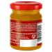 Bamboo Garden Yellow Curry Paste - Natural Ingredients for Authentic Thai Dishes - 125g - Buy Online on GoSupps.com