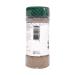 Organic Ground Cardamom - Badia Spices | 2.5 Oz Premium Flavor - Buy Online on GoSupps.com
