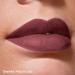 L Bel Infini Absolu Long-Lasting Liquid Lipstick - Hyaluronic Acid No Transfer Nude Tones - Shop Now - Buy Online on GoSupps.com
