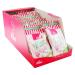20 Pack Viba Mint pillow (20 x 90 g)