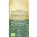 Yogi Tea Green Balance 17bag x 2 - Buy Online on GoSupps.com