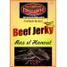 Edelfleisch 1800g Beef Jerky - 6 Varieties of Dried Meat Stix | Premium International Shipping - Buy Online on GoSupps.com
