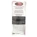 Amilean Cellulite Cream 8 fl. oz - Firming & Anti-Fat Formula - Buy Online on GoSupps.com
