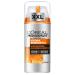 L'Or al Men Expert Hydra Energy Set - XXL Face Cream & XXXL Shower Gel with Taurine & Vitamin C for Ultimate Skin Care | International Shipping Available - Buy Online on GoSupps.com