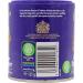 Chocolate Sprinkler for Hot Drinks & Cakes 125g - Pack of 2 - Buy Online on GoSupps.com