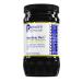 Premier Research Labs Medi-Body Bath - Bath Salts Dead Sea Salts for Soaking Bathing Relaxing Bath Soak Enriched with Minerals & Botanicals to Remove Toxins - 19 oz