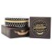 Buy Grehge n Ore Pomade - 15 Ounce Strong Hold | International Shipping Available - Buy Online on GoSupps.com