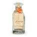 SHIMMERY Eau de Parfum for Women 3.4 Fl Oz - Notes: Musk Orange Jasmine - Buy Online on GoSupps.com