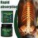 Cr me nourrissante et hydratante pour les articulations - Nourrit la peau - Soulage en douceur les douleurs dans les genoux et les poignets - 60 g - Buy Online on GoSupps.com