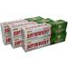 Buy 6 x Supirivicky Ayurvedic Toothpaste (75ml) - Fluoride Free for Healthy Teeth | International Shipping Available - Buy Online on GoSupps.com