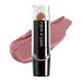 wet n wild Silk Finish Lipstick| Hydrating Lip Color| Rich Buildable Color| Dark Pink Frost Dark Pink Frost 0.13 Ounce (Pack of 1)