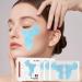 Eye Patches - Refreshing Eye Care | Easy to Use Brightening Moisturizing Natural Eye Patches Hydrate & Reduce Eye Lines to Revitalize - Buy Online on GoSupps.com