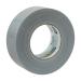 Duck Brand Max Strength Duct Tape  Silver  1-Roll Pack  1.88 Inch x 45 Yards  240201 1-Pack  1.88 Inch x 45 Yard - Buy Online on GoSupps.com