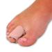 Silipos 10065 Digital Pad S/M - Protects and Cushions Fingers, Ideal for Pain Relief - Buy Online on GoSupps.com