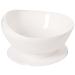 Ability Superstore White Large Scoop Bowl