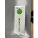 Dexcom One Sensor 3-Pack with Transmitter for Diabetes Monitoring - Buy Online on GoSupps.com