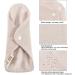 Reusable 7.5 x 2.6inch Swimming Sanitary Pads - Soft, Comfortable & Washable Menstrual Pantiliner for Periods - Buy Online on GoSupps.com
